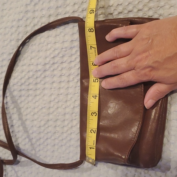 Cute Small Crossbody (#13) - Picture 7 of 8